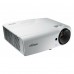 VIVITEK D555 купить в Минске