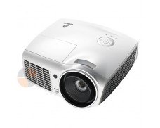 VIVITEK D865W купить в Минске