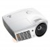 VIVITEK D865W купить в Минске