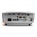 VIVITEK D865W купить в Минске