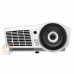 VIVITEK D865W купить в Минске