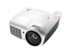 VIVITEK D867 купить в Минске