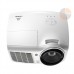 VIVITEK D867 купить в Минске