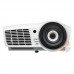 VIVITEK D867 купить в Минске