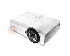 VIVITEK DW882ST купить в Минске