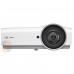 VIVITEK DW882ST купить в Минске
