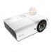 VIVITEK DW882ST купить в Минске