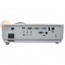 VIVITEK DW882ST купить в Минске