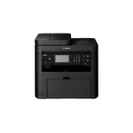 Canon i-SENSYS MF237w