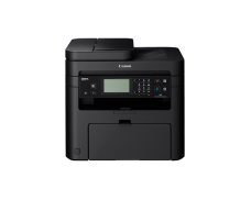 Canon i-SENSYS MF237w (1418C122)