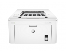 HP LaserJet Pro M203dn (G3Q46A)