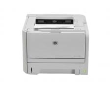 HP LaserJet P2035 (CE461A)