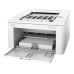 HP LaserJet Pro M203dn (G3Q46A)