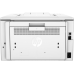 HP LaserJet Pro M203dn (G3Q46A)