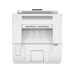HP LaserJet Pro M203dn (G3Q46A)