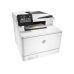 HP LaserJet Pro M477fnw (CF377A)