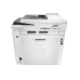 HP LaserJet Pro M477fnw (CF377A)