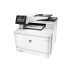 HP LaserJet Pro M477fnw (CF377A)