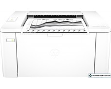 HP LaserJet Pro M102w (G3Q35A)