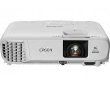 Epson EB-U05 (V11H841040)