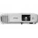 Epson EB-U05 (V11H841040)