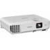 Epson EB-W05 (V11H840040)