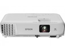 Epson EB-W05 (V11H840040)